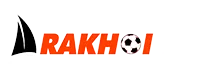 Logo Rakhoitv